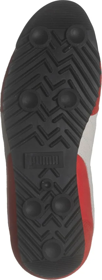 Arizona Nylon Sneaker - Image 6