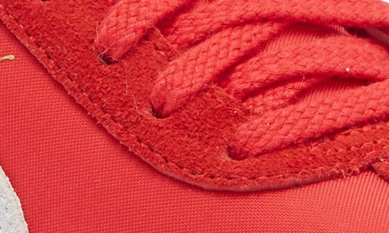 Arizona Nylon Sneaker - Image 7