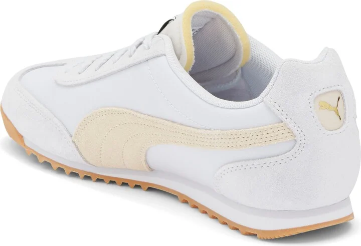 Arizona Nylon Sneaker - Image 8