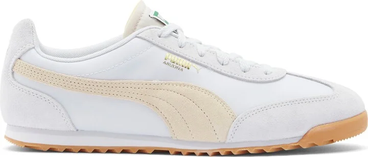Arizona Nylon Sneaker - Image 9