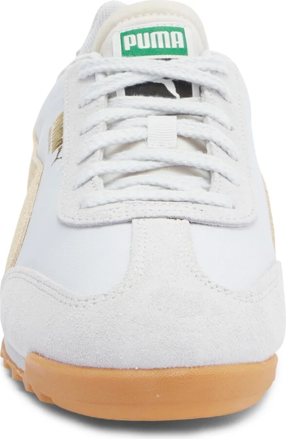 Arizona Nylon Sneaker - Image 10