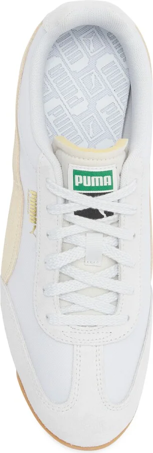 Arizona Nylon Sneaker - Image 11