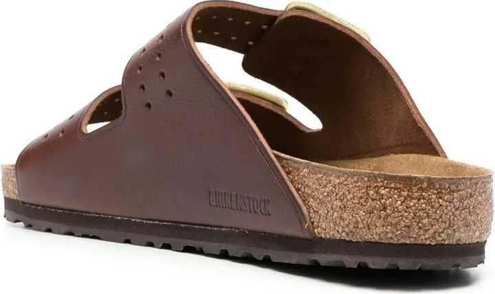Arizona open-toe sandals - Image 3