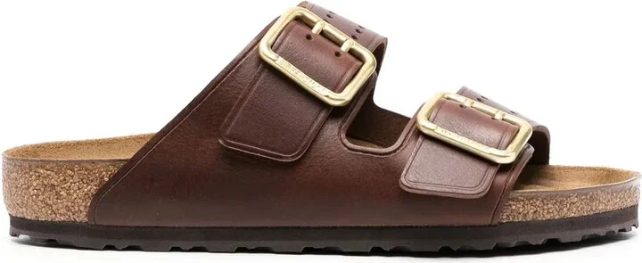 Arizona open-toe sandals