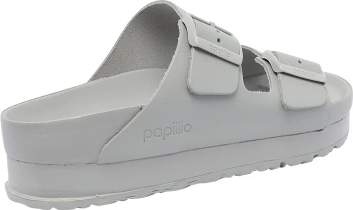 Arizona Pap Flex Platform Sandals - Image 3