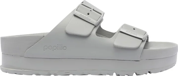 Arizona Pap Flex Platform Sandals