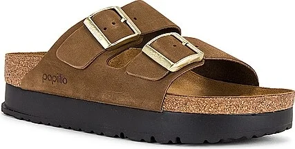 Arizona Platform Flex - Image 2