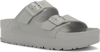 Arizona Platform Flex Exquisite Sandal - Image 2