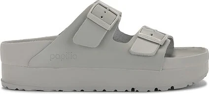 Arizona Platform Flex Exquisite Sandal