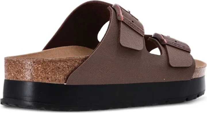 Arizona platform sandals - Image 3