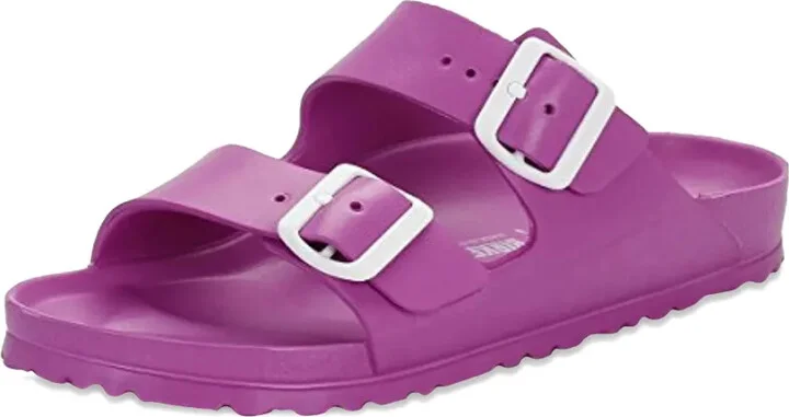Arizona "Purple" slides - Image 2