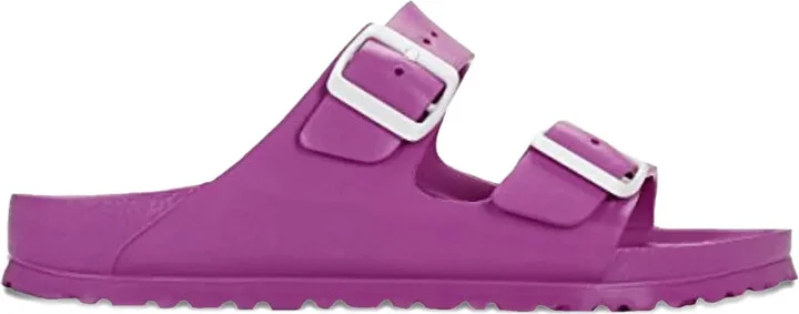 Arizona "Purple" slides
