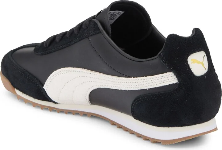 Arizona Retro Sneaker - Image 2