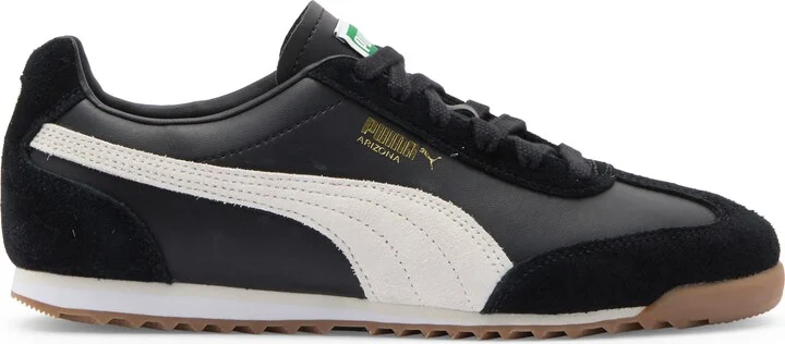 Arizona Retro Sneaker - Image 3