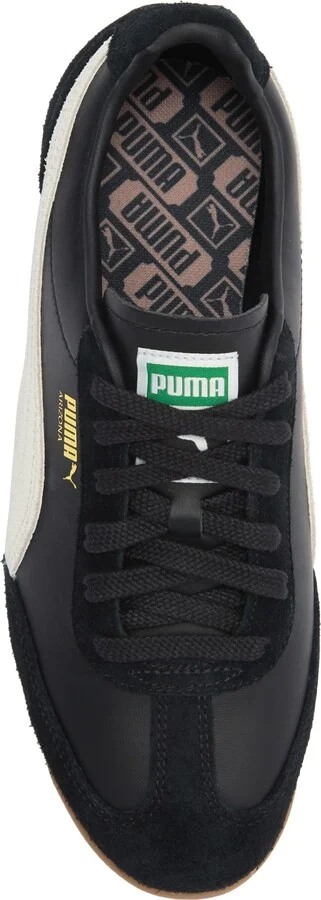 Arizona Retro Sneaker - Image 5