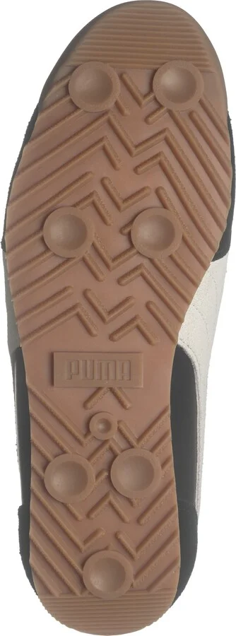 Arizona Retro Sneaker - Image 6