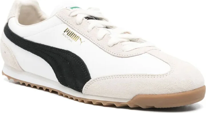 Arizona Retro sneakers - Image 2