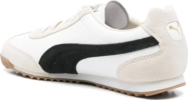 Arizona Retro sneakers - Image 3