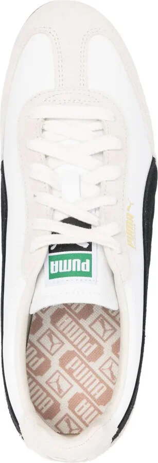 Arizona Retro sneakers - Image 4