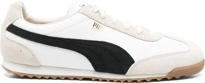 Arizona Retro sneakers