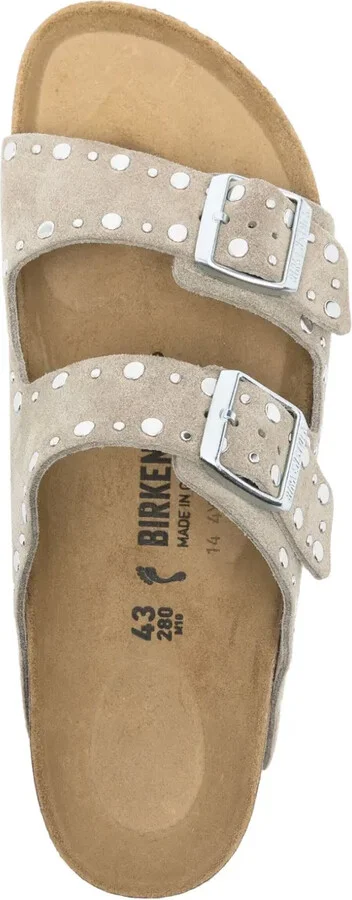 Arizona Rivet slides - Image 4