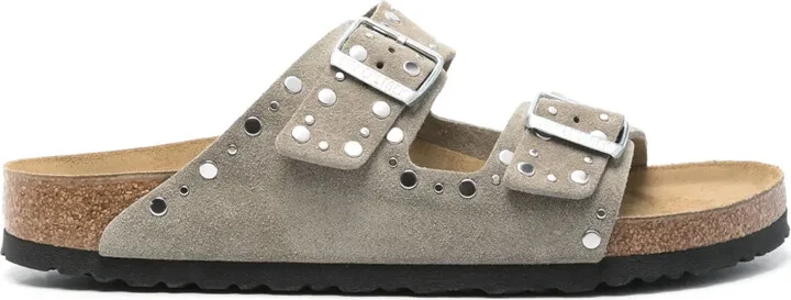 Arizona Rivet slides