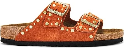 Arizona Rivets Sandal