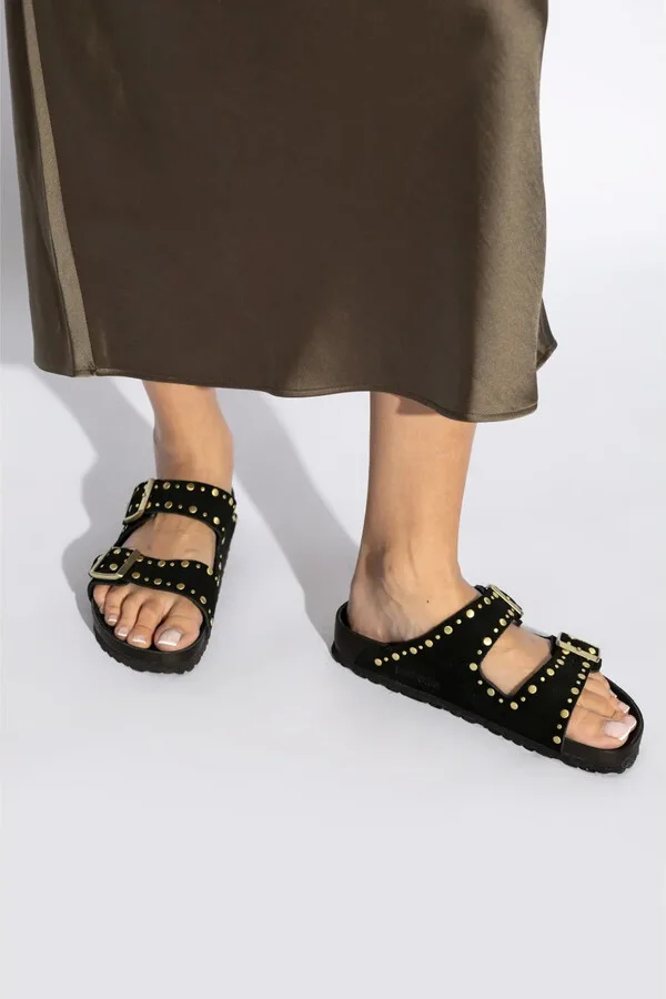 Arizona Rivets slides - Image 2