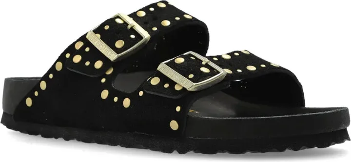 Arizona Rivets slides - Image 4