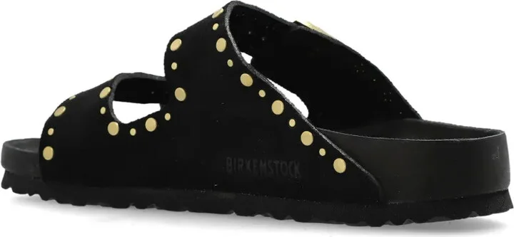 Arizona Rivets slides - Image 5