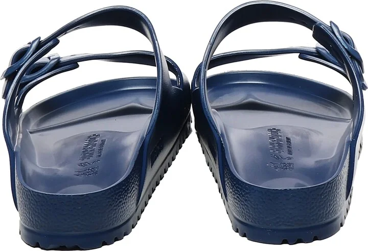 Arizona Rubber Sandals - Image 3