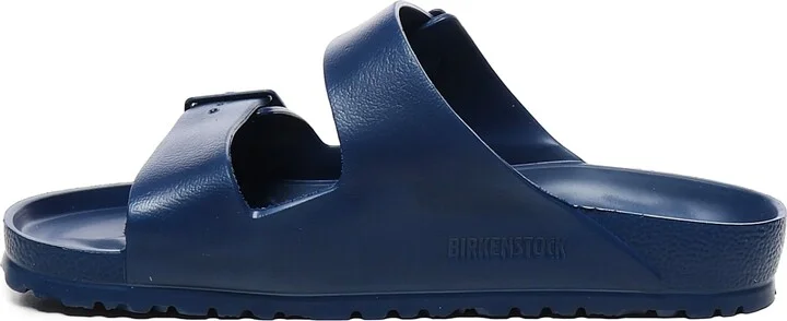 Arizona Rubber Sandals - Image 4