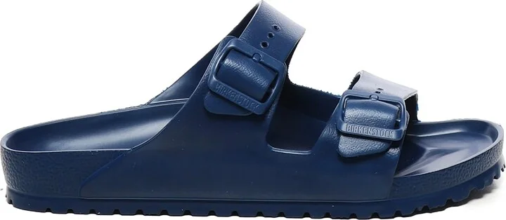 Arizona Rubber Sandals