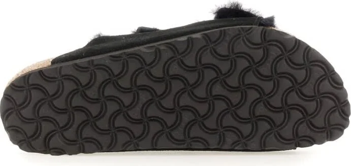 Arizona Sandal - Image 4