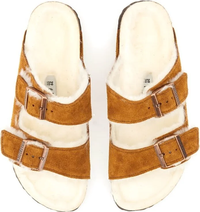 Arizona Sandal - Image 2