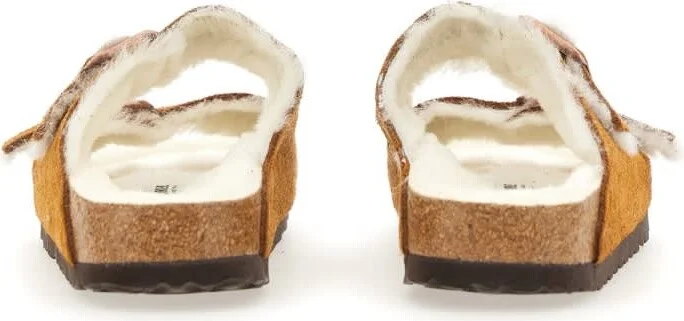 Arizona Sandal - Image 3