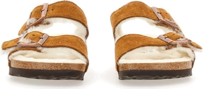 Arizona Sandal - Image 4