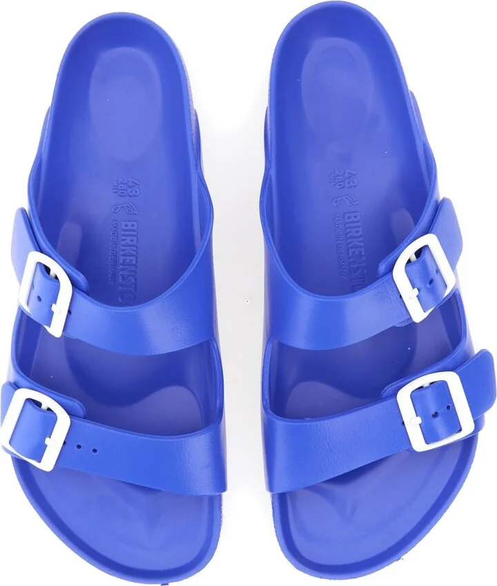 Arizona Sandal - Image 2