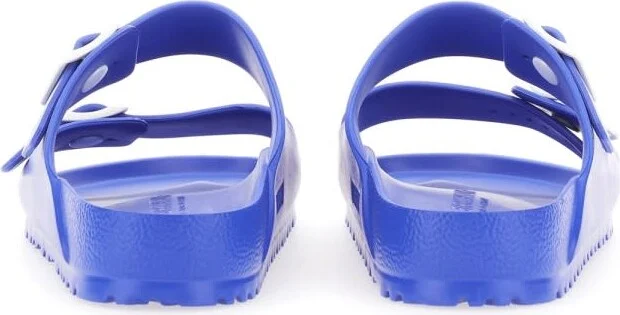 Arizona Sandal - Image 3