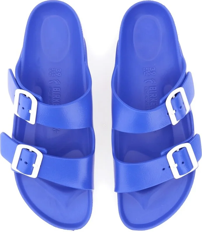 Arizona Sandal - Image 2
