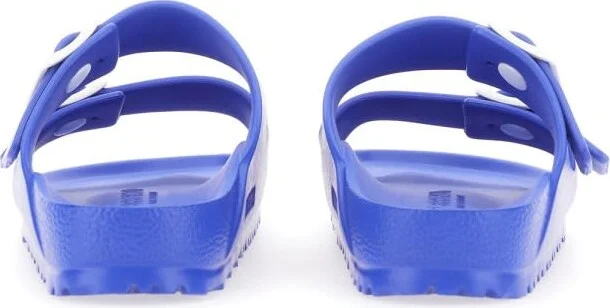 Arizona Sandal - Image 3