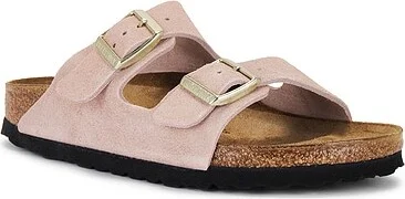 Arizona Sandal - Image 2