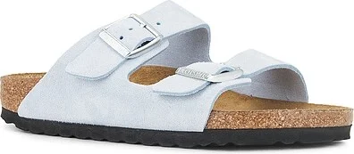 Arizona Sandal - Image 2