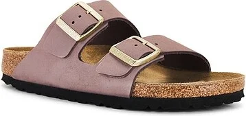 Arizona Sandal - Image 2