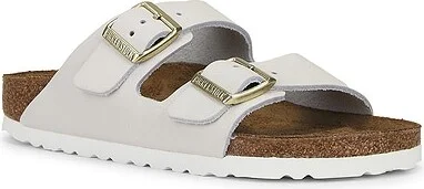 Arizona Sandal - Image 2