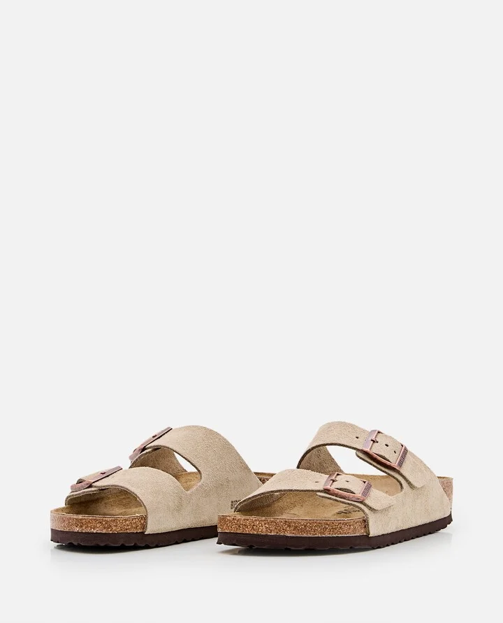 Arizona Sandal - Image 2