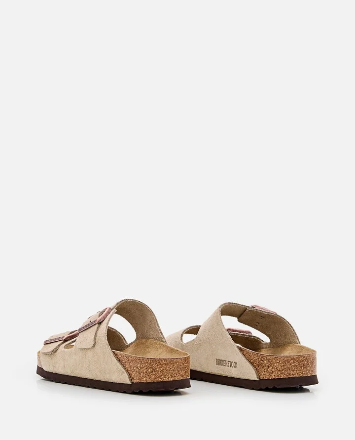 Arizona Sandal - Image 3