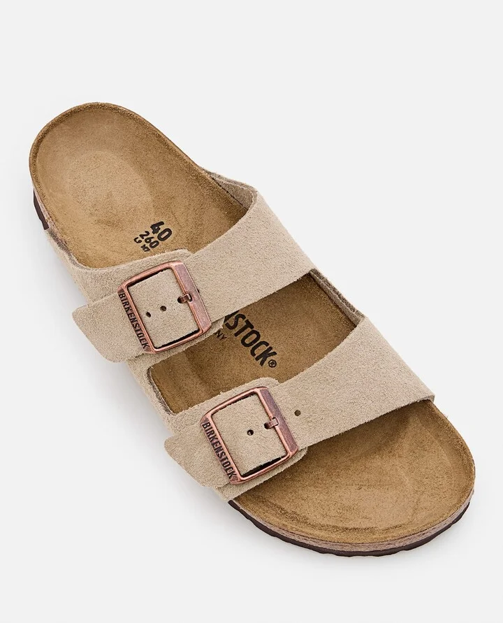 Arizona Sandal - Image 4