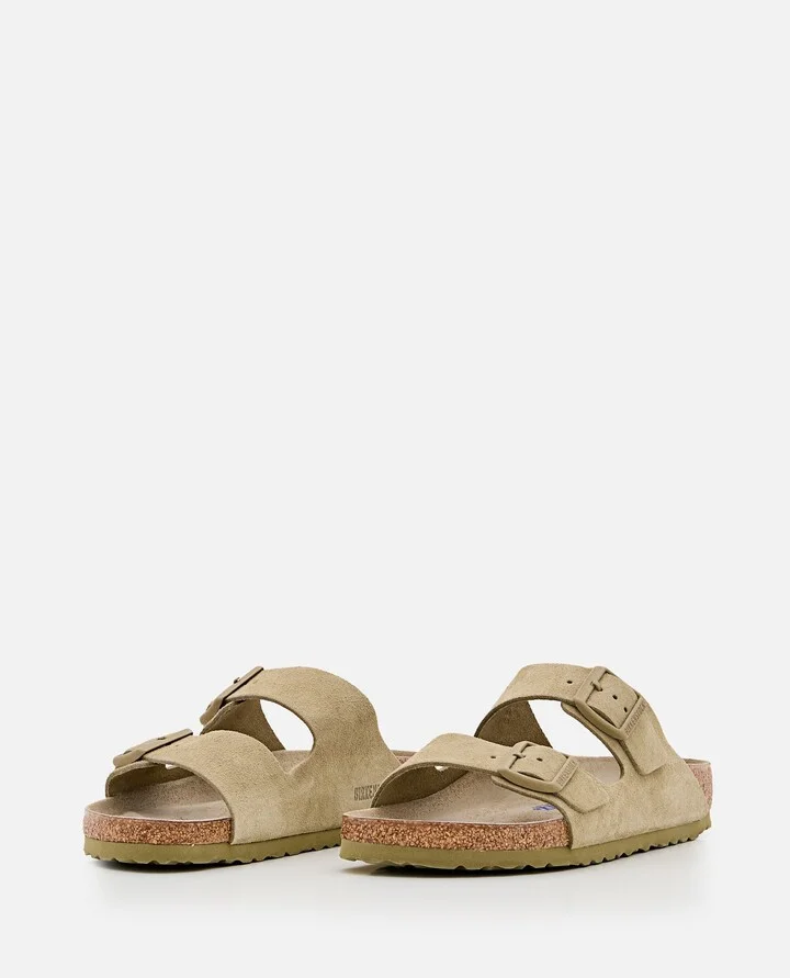 Arizona Sandal - Image 2