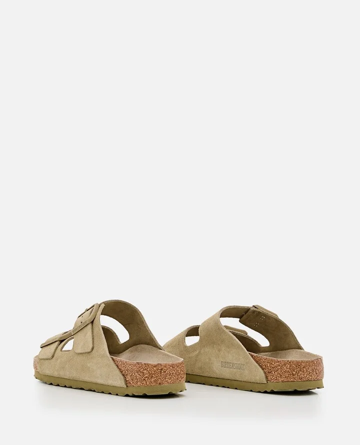 Arizona Sandal - Image 3